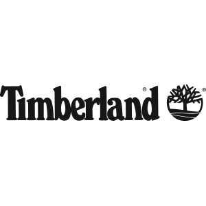 Shop Timberland at Journeys!