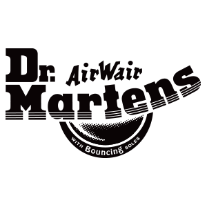 Shop Dr. Martens at Journeys!